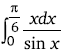 Maths-Definite Integrals-22522.png